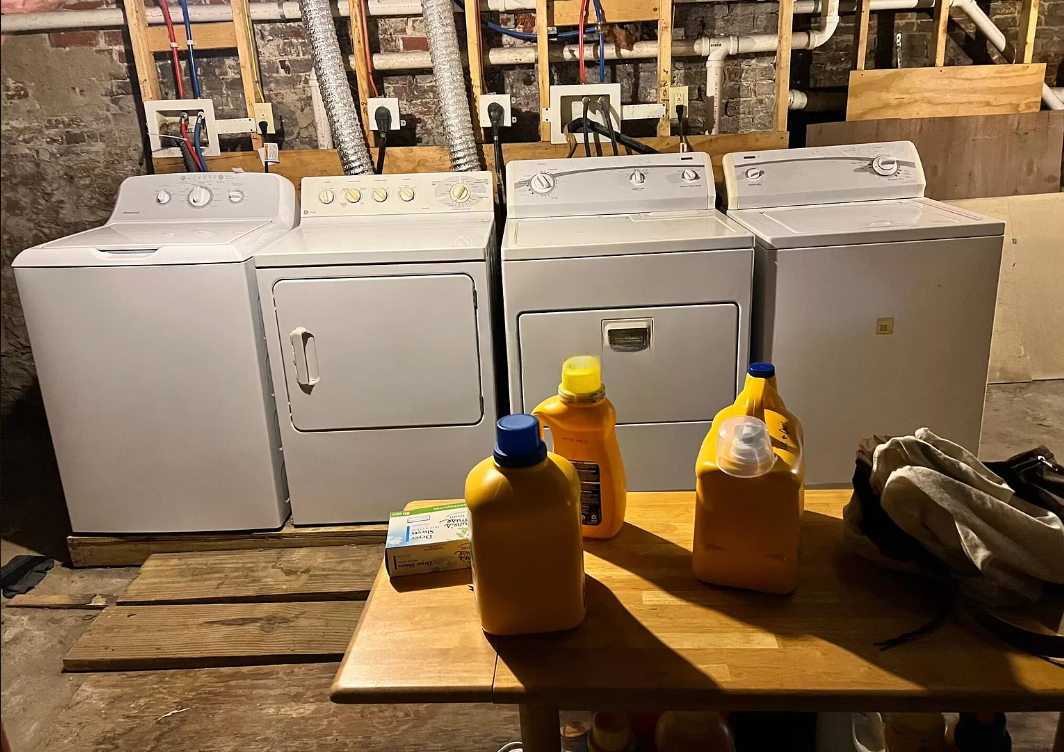 20 Thorpe St, Prospect Hill