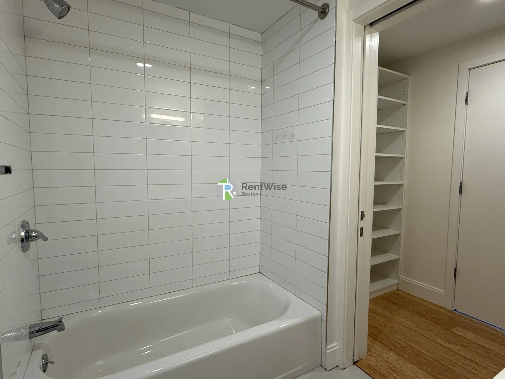 40 Malvern St, Allston