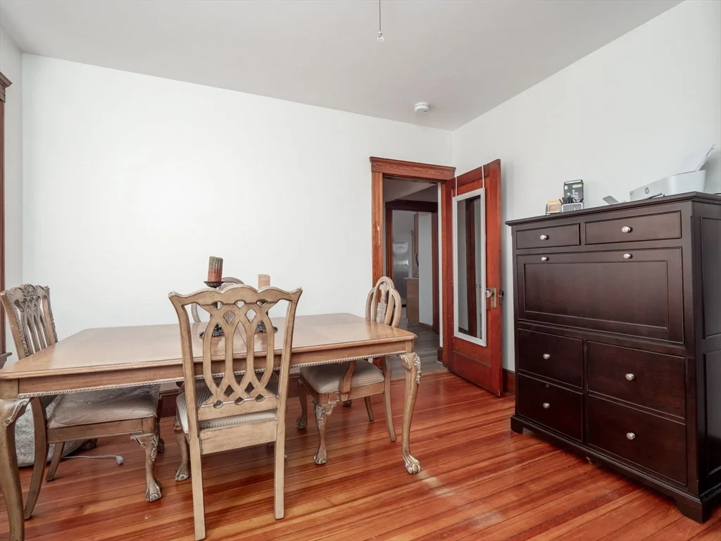 55 Central St, Spring Hill