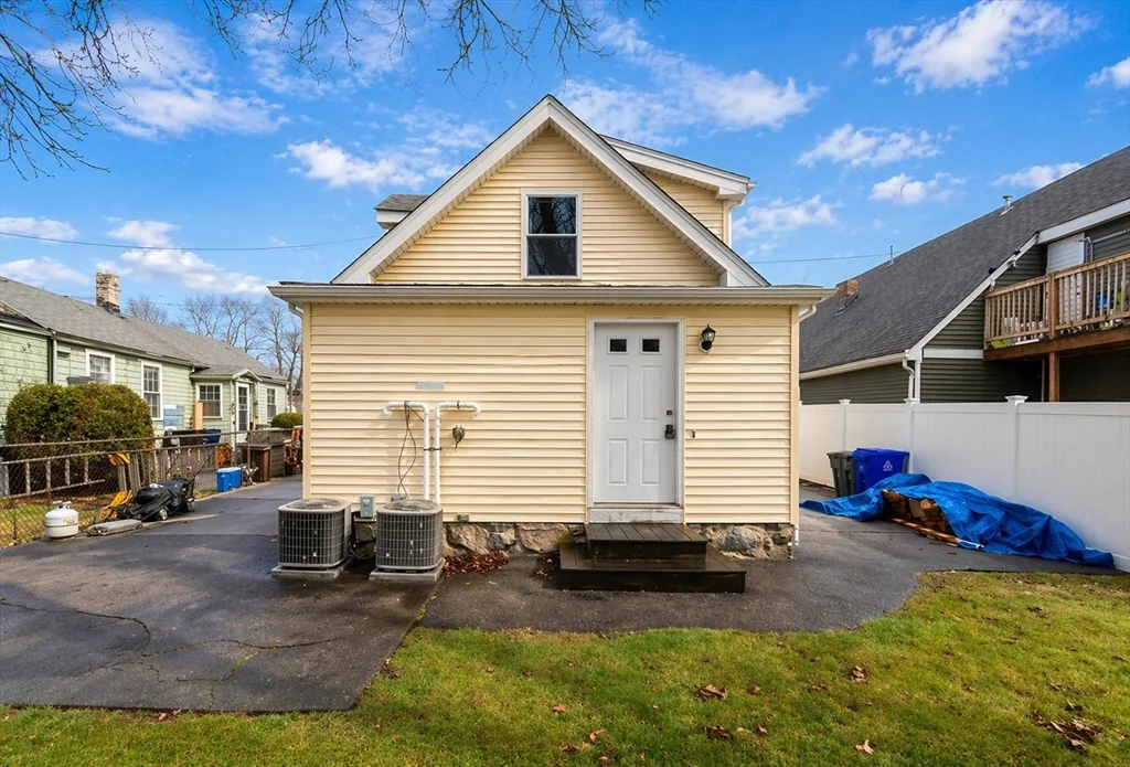 15 Buckingham St, Hyde Park