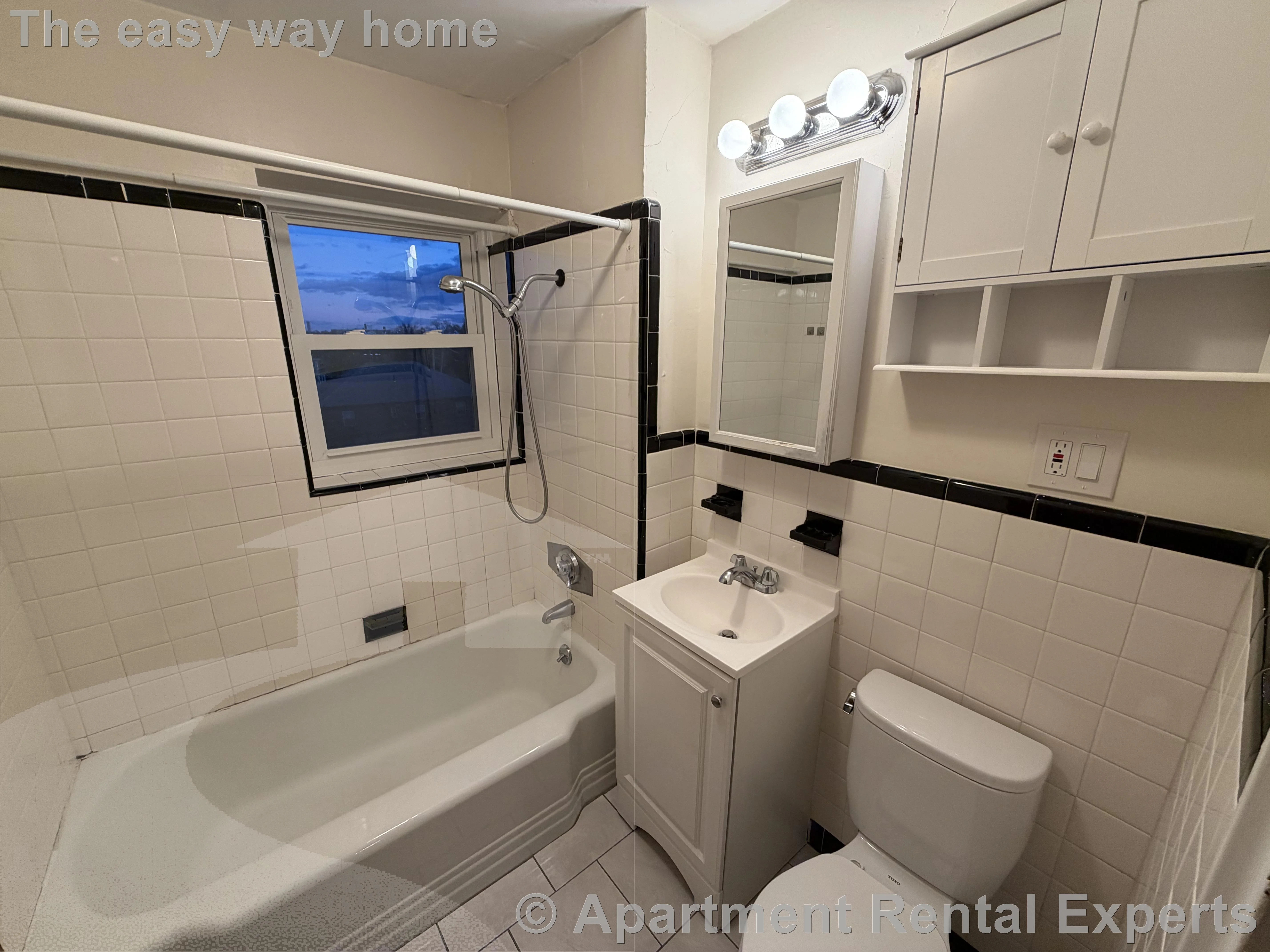 285 Massachusetts Ave, East Arlington