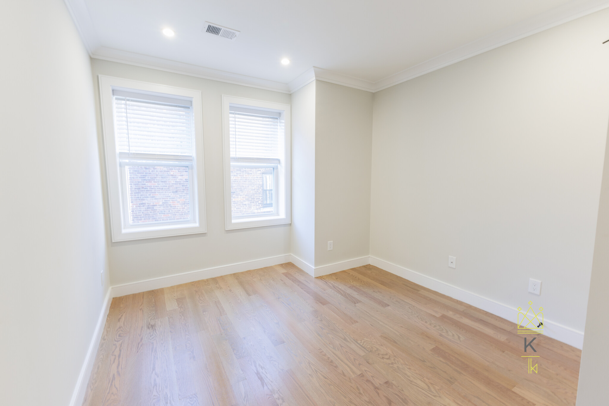 161 Allston St, Brighton