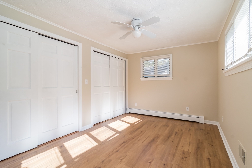 4 Paul St, North Natick