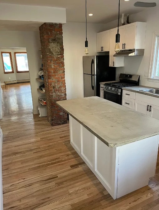 44 Wright Ave, South Medford