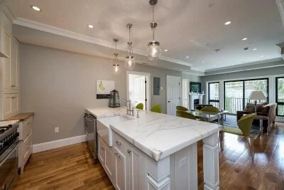 43 L St, South Boston