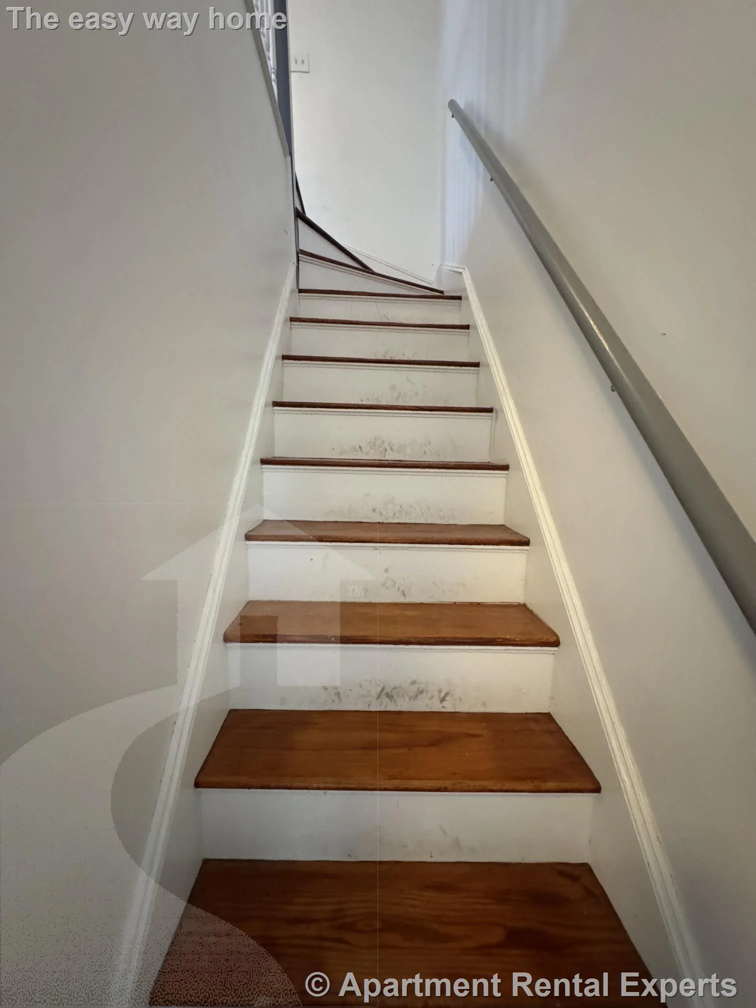 78 Bristol Rd, Powderhouse