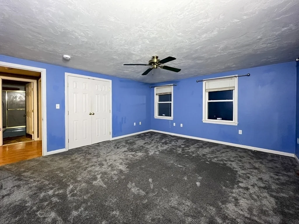 168 Park Ave, Wareham