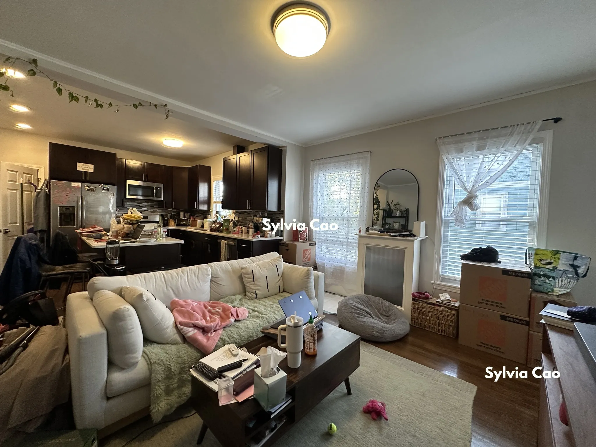 14 Marshall St, Watertown