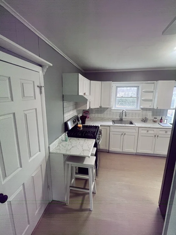 175 Child St, Warren