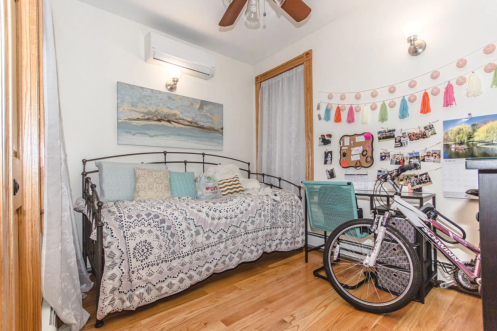 5 Phillips St, Beacon Hill