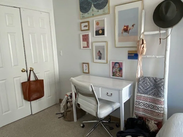 575 Tremont St, South End