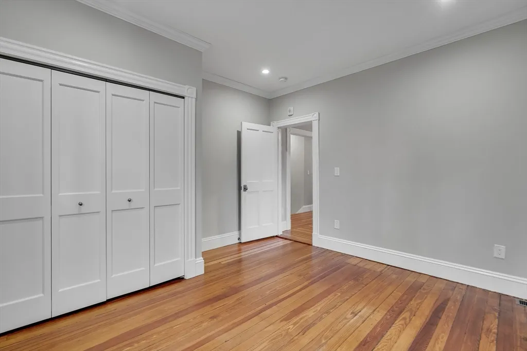 16 Traymore St, Baldwin