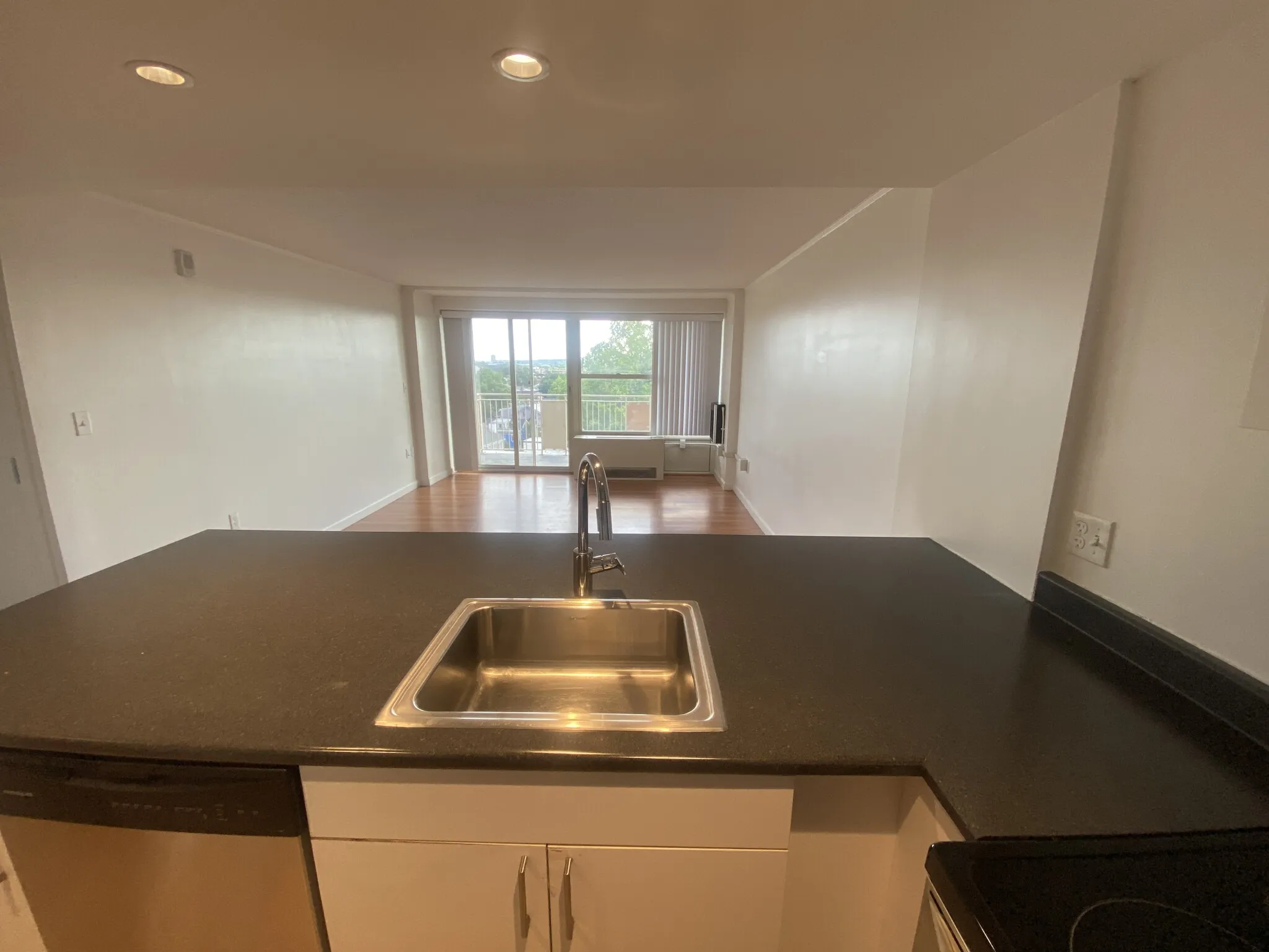 295 Harvard St, Mid-Cambridge