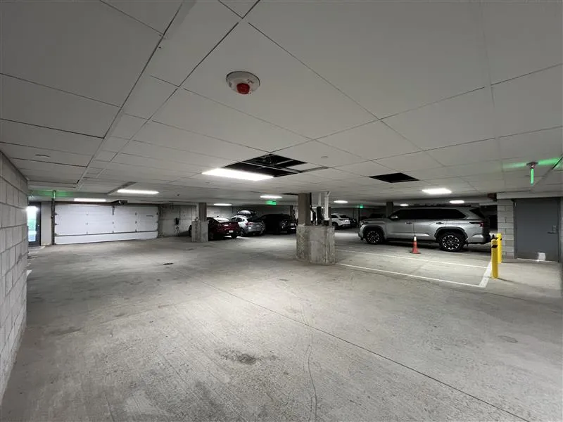 9 Central St, Spring Hill