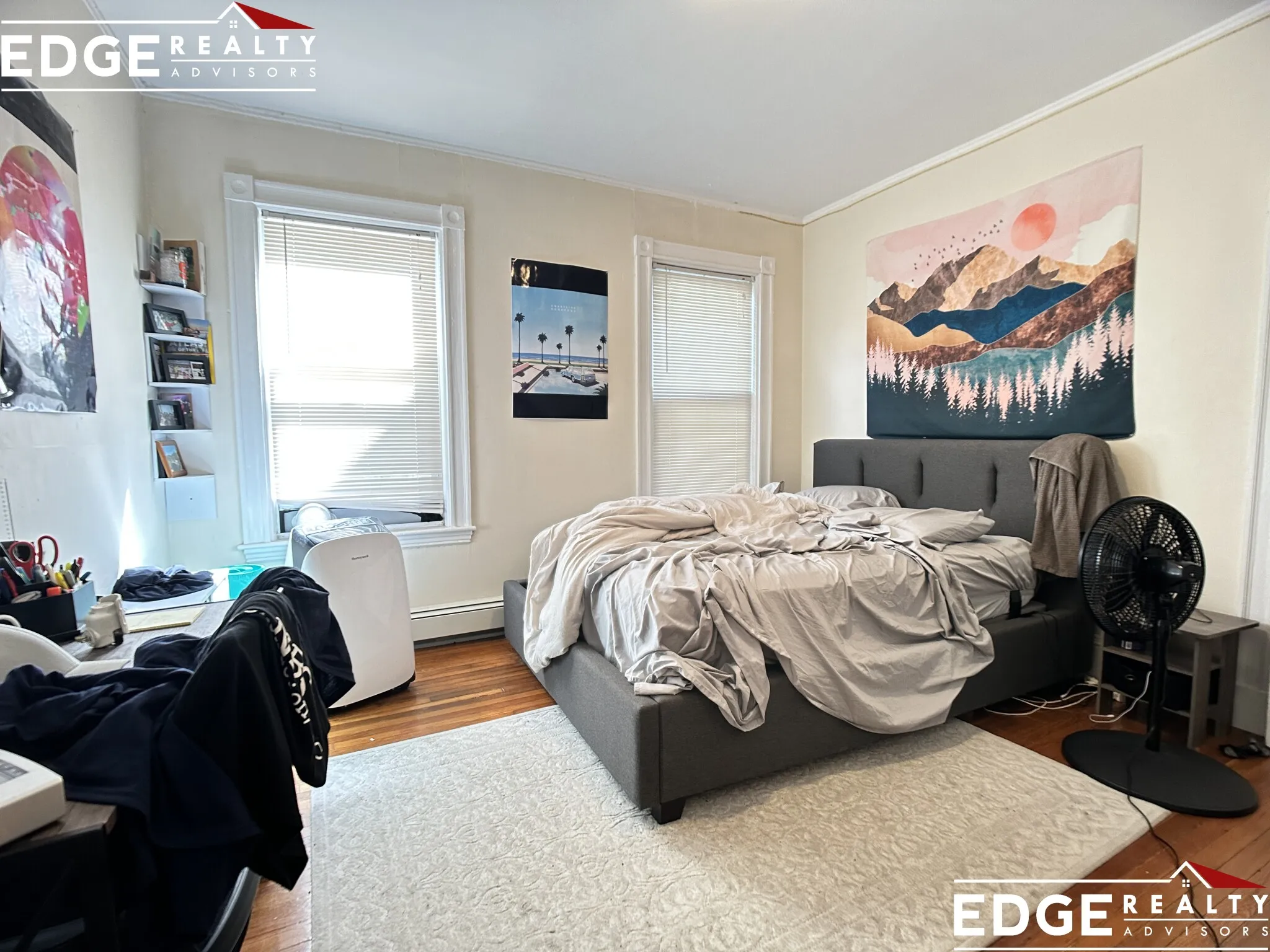 11 Holton St, Allston