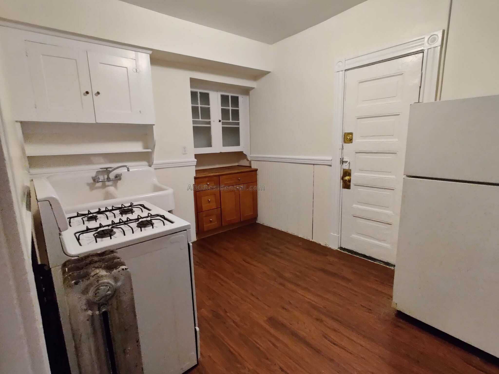 885 Massachusetts Ave, Central Square