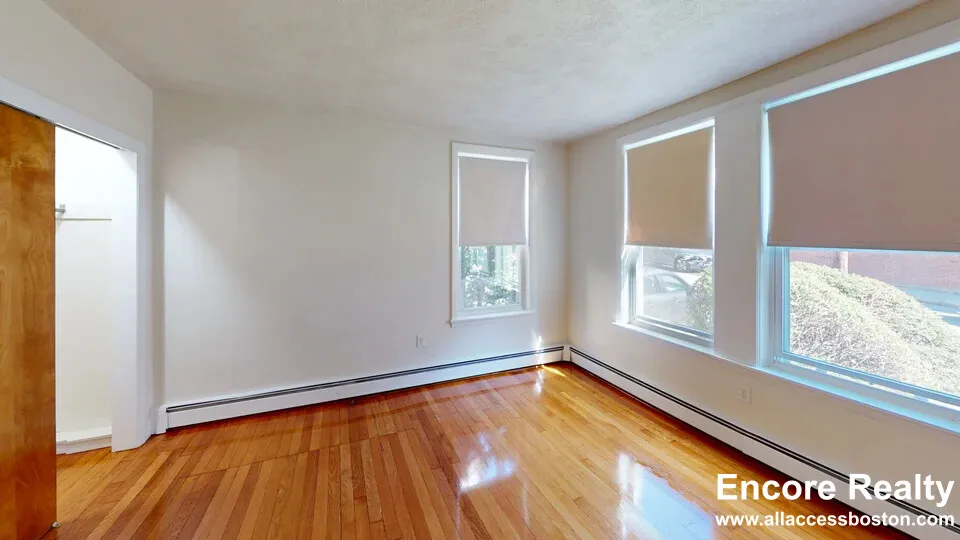 312 Tappan St, Aspinwall Hill