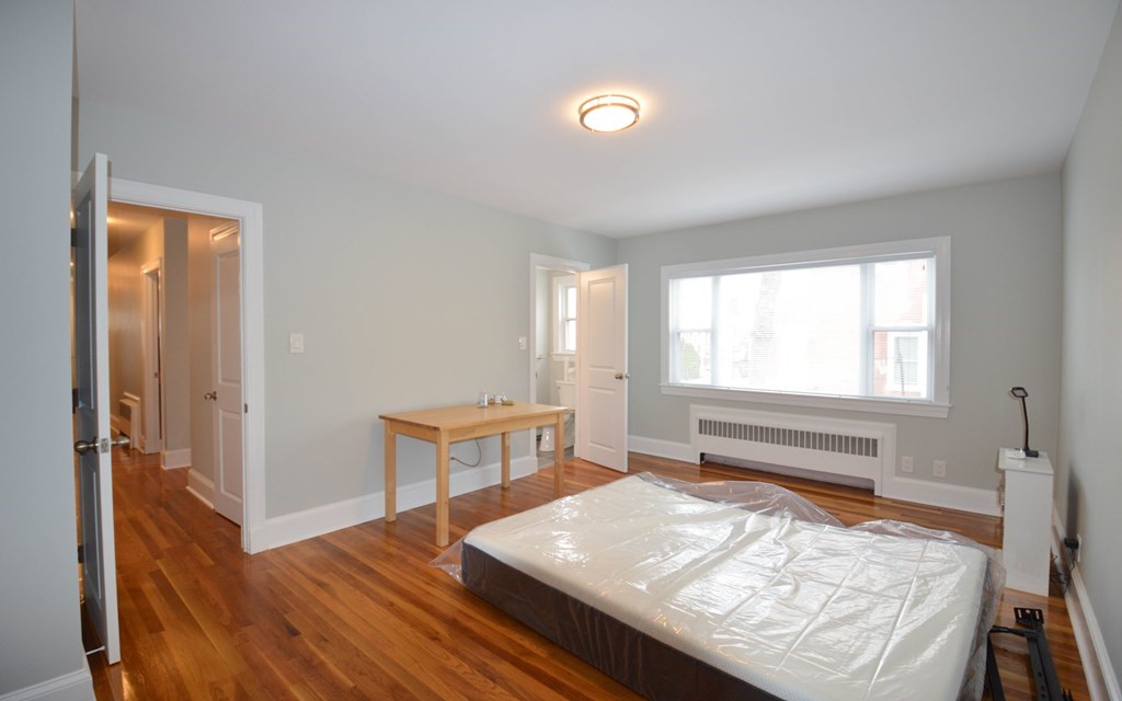 142 Salisbury Rd, Beaconsfield