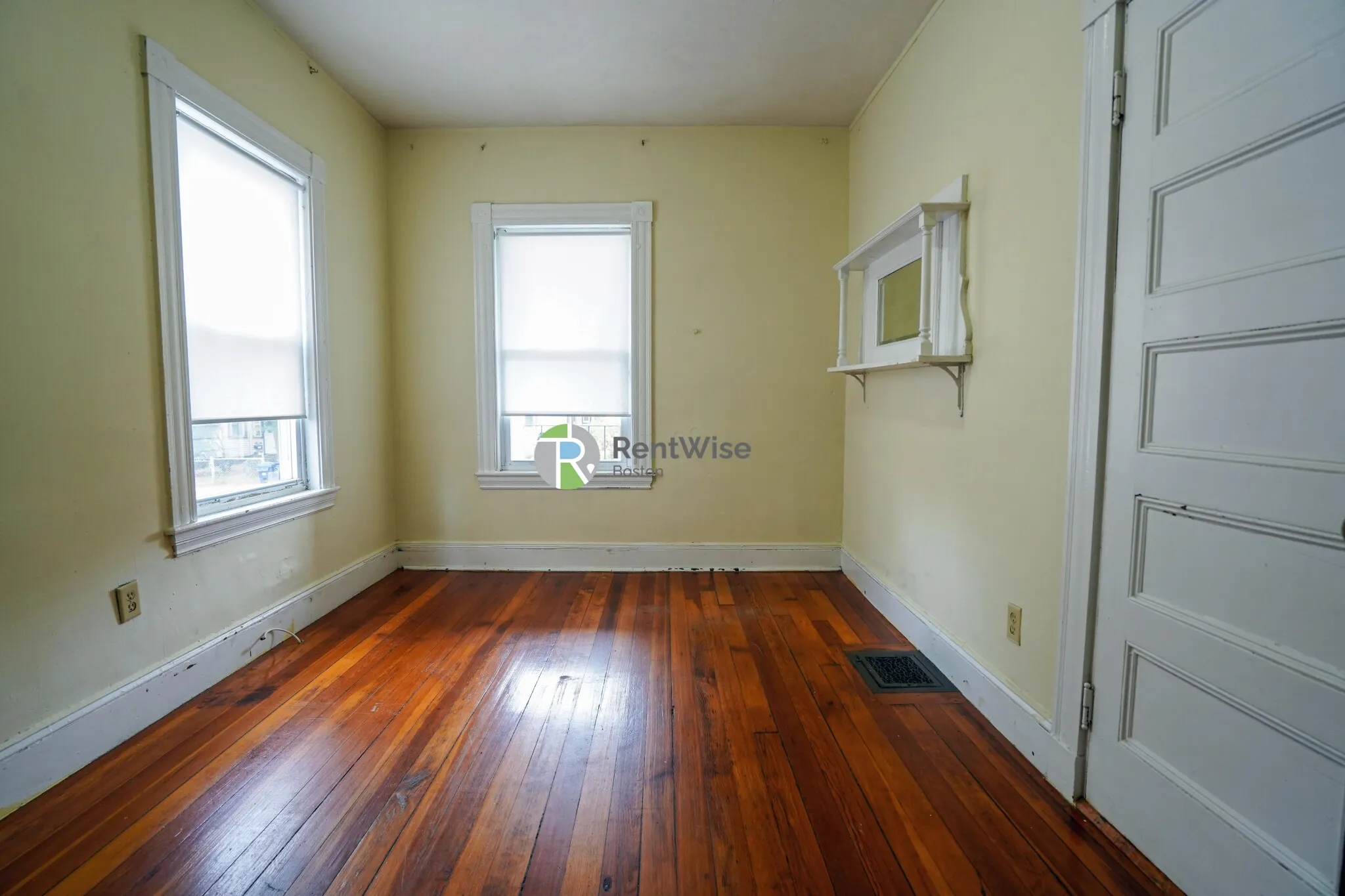 88 Gardena St, Brighton