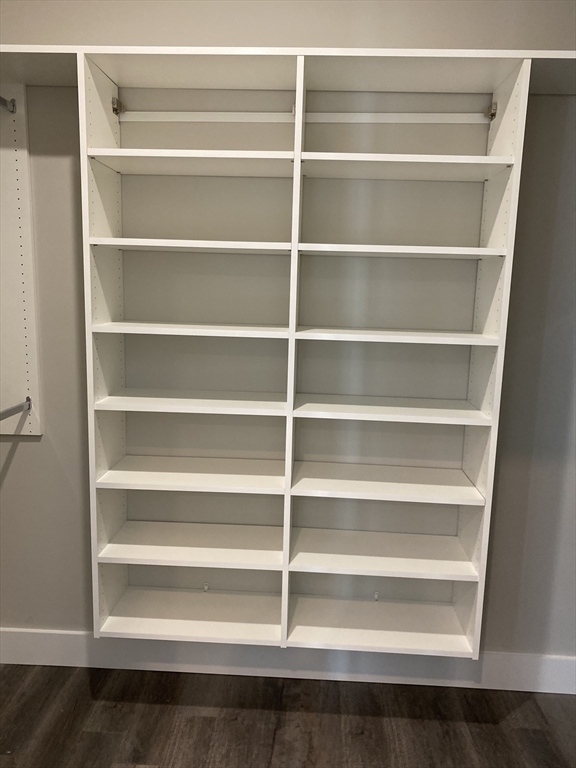 32 Norwood St, Dorchester