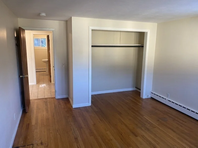 47 Summer St, Northampton