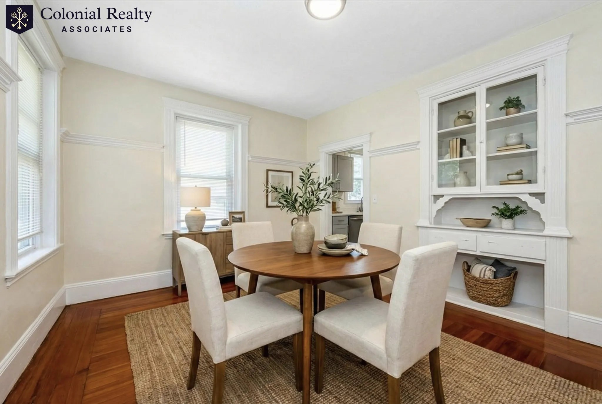 46 Brackett St, Brighton
