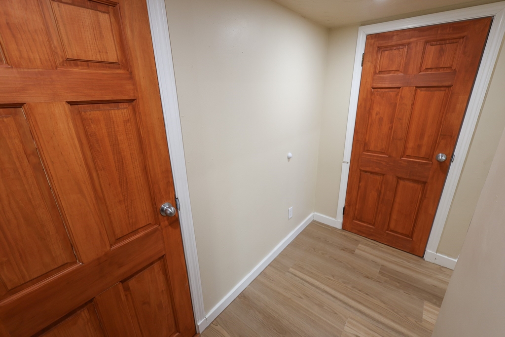 112 Amory St, Roxbury