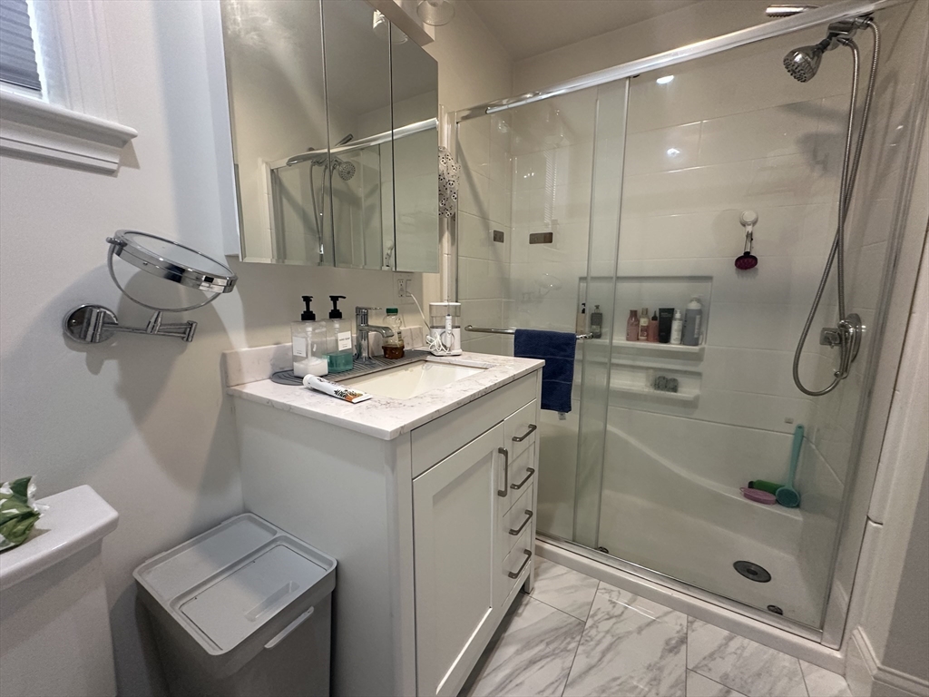 62 Antwerp, Brighton