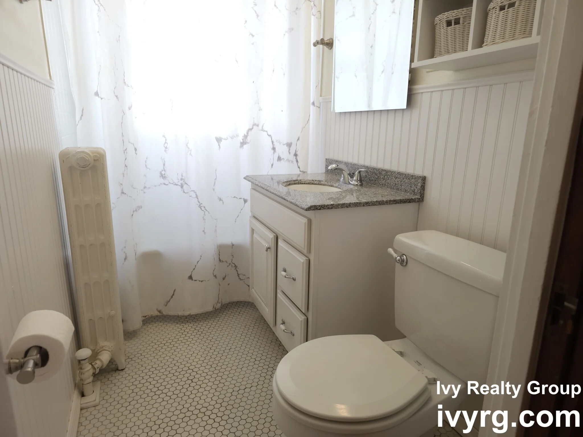 28 Rawson Rd, Arlington