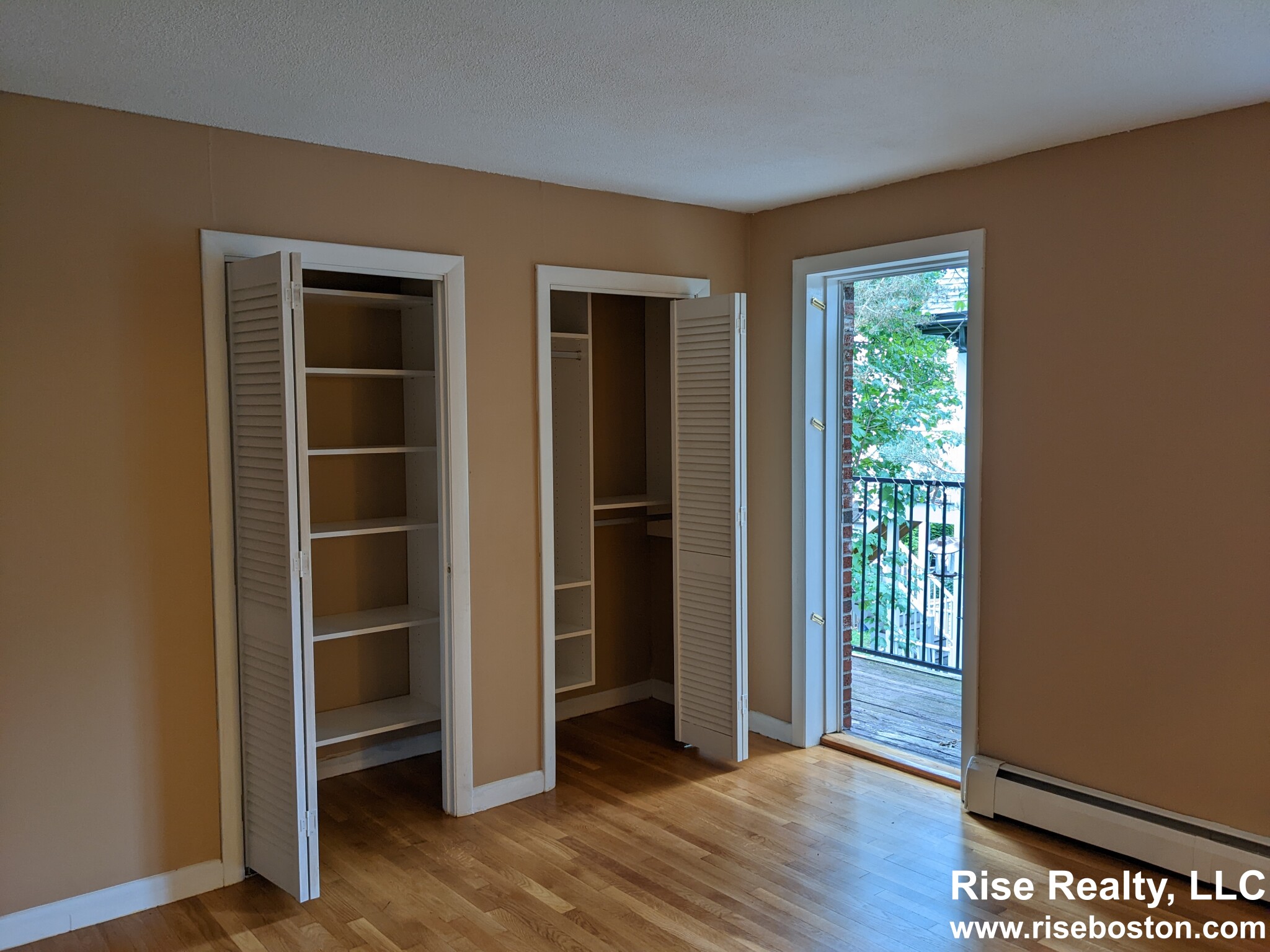 64 Allston St, Brighton