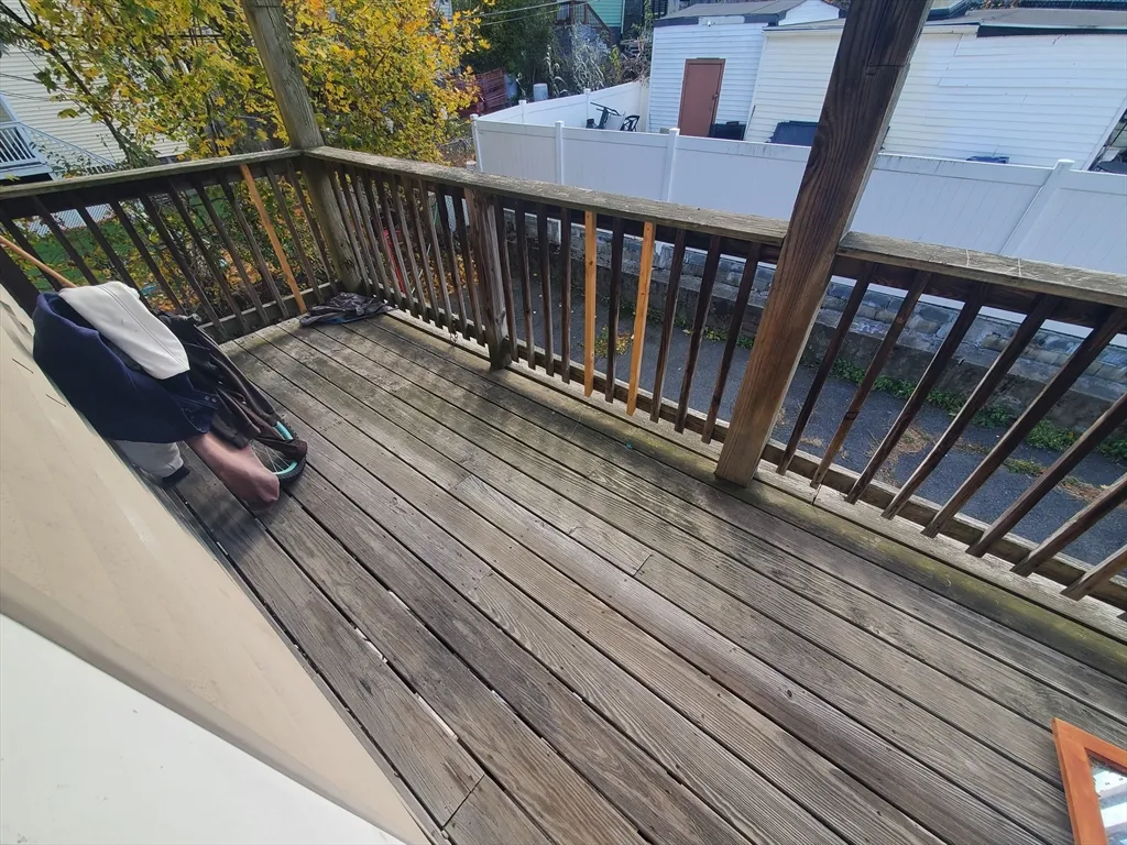 79 Rosseter St, Dorchester