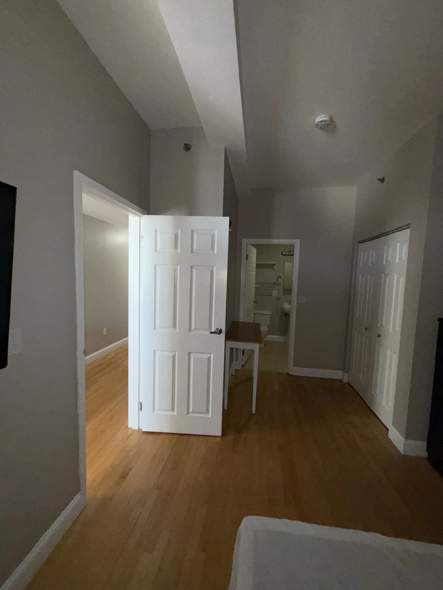 312 Shirley St, Winthrop