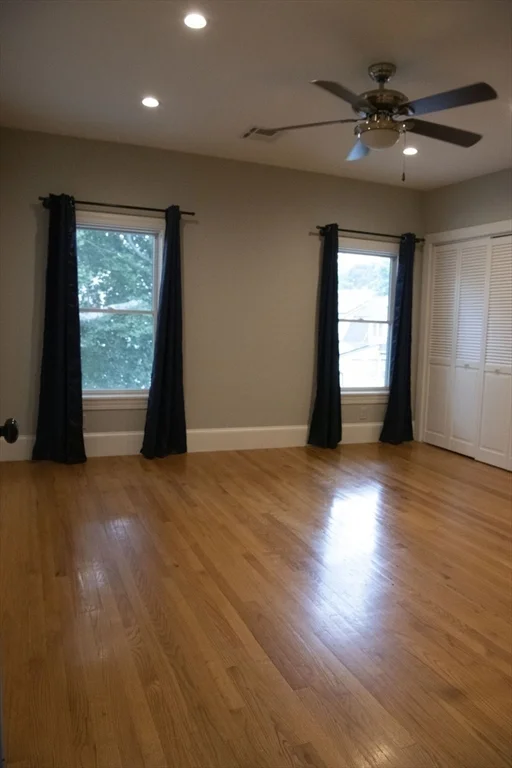 134 Methuen St, Lowell