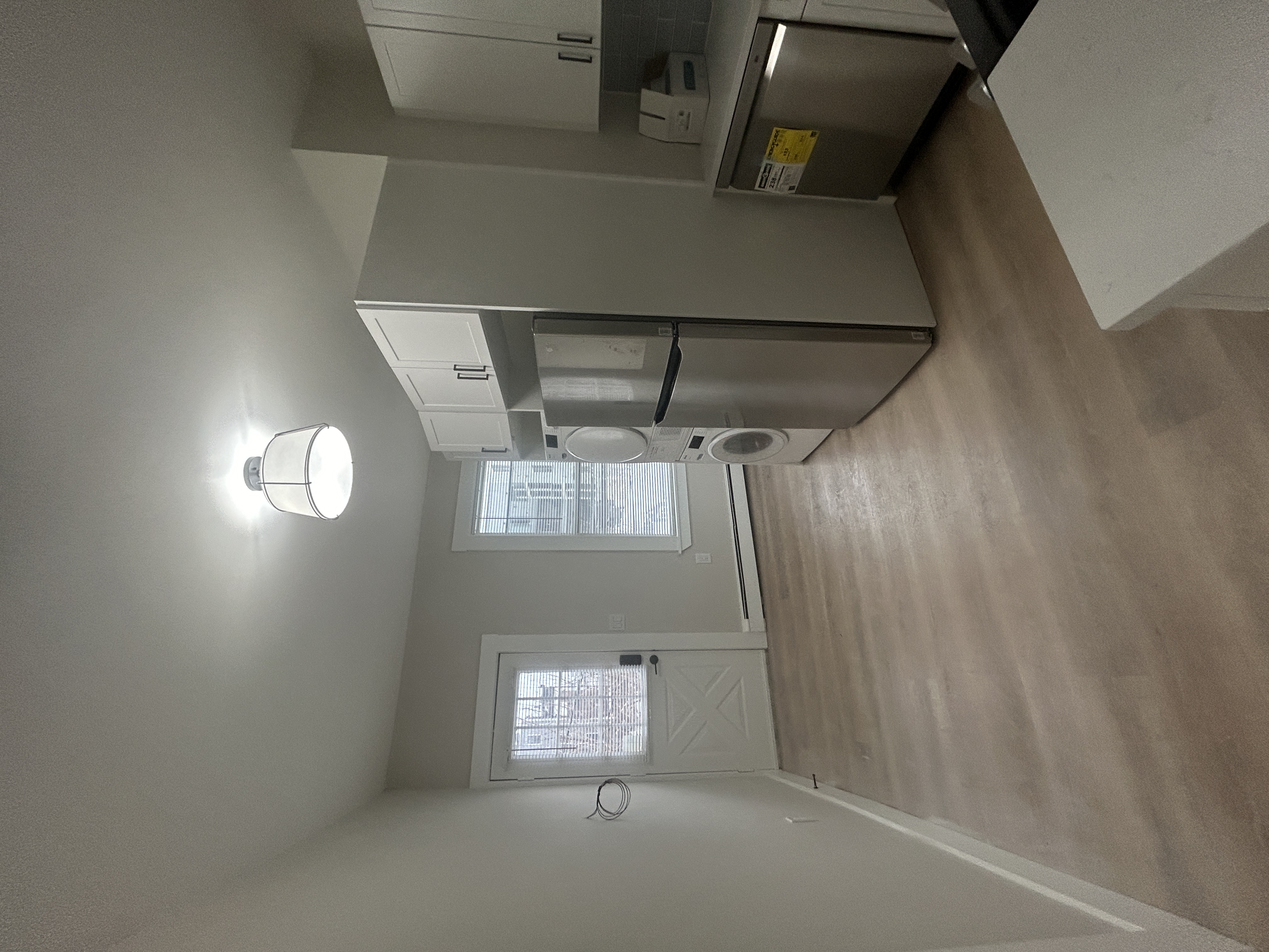 17 M St, South Boston