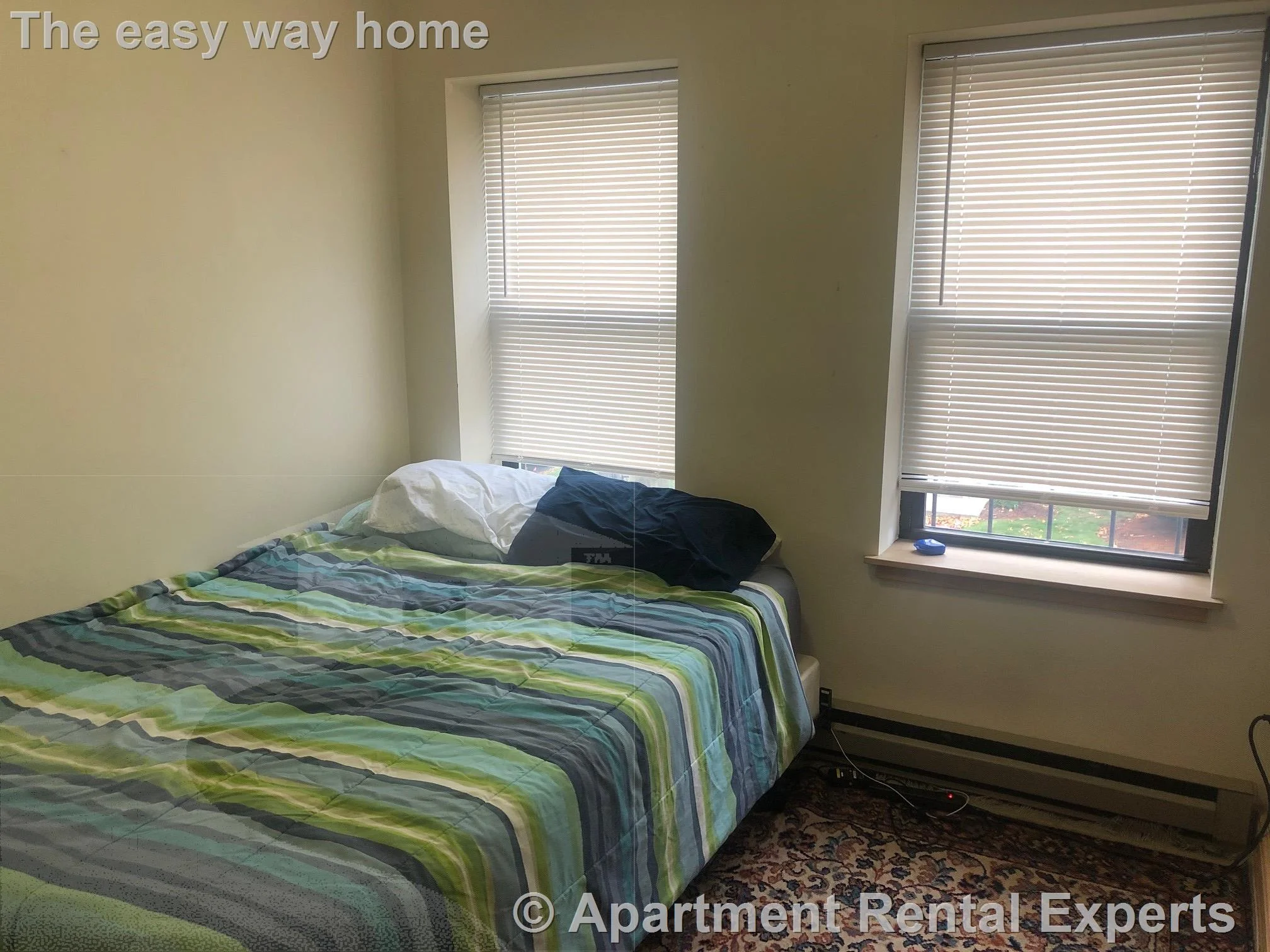 43 Ivaloo St, Porter Square