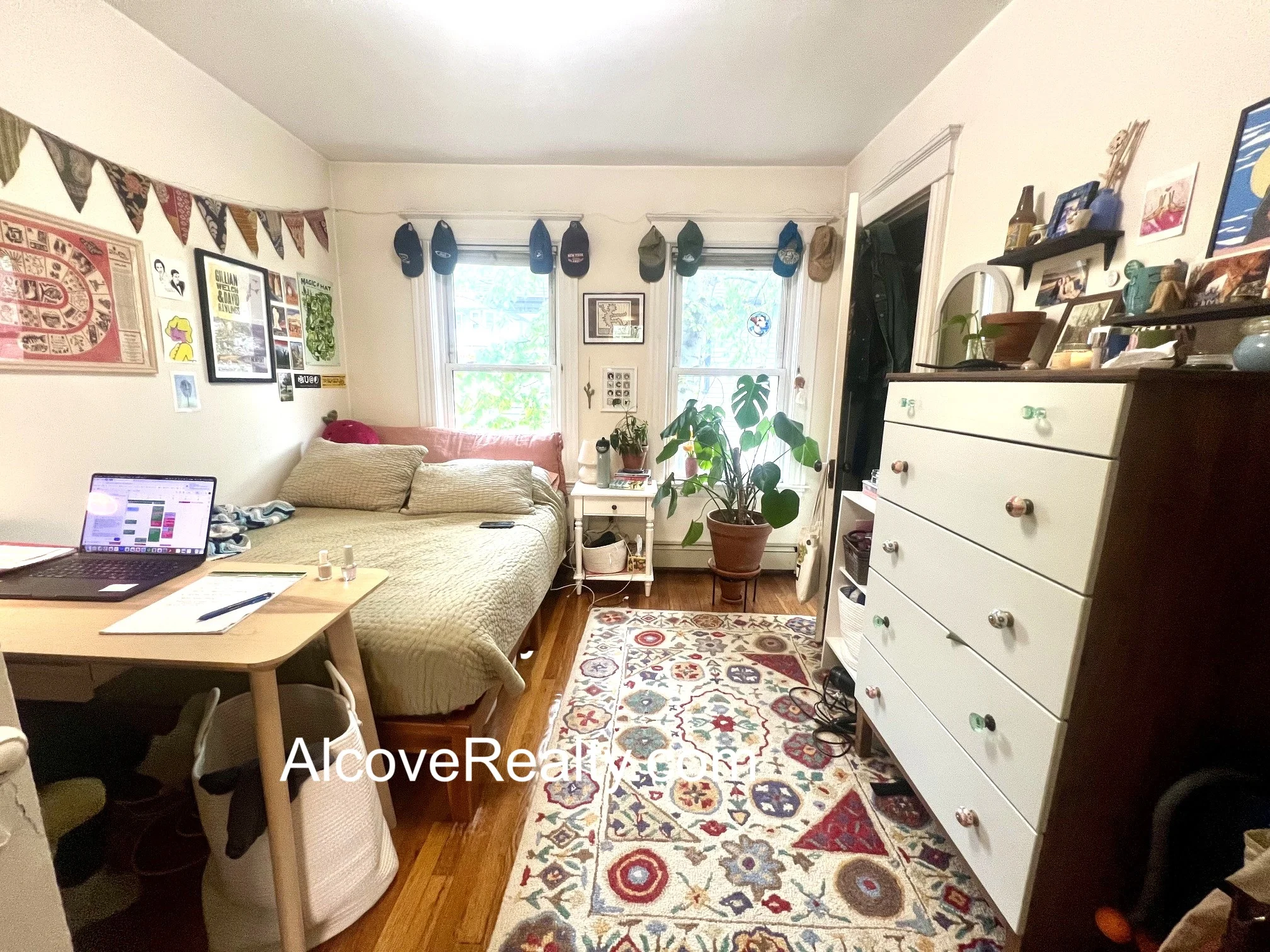 21 Sartwell Ave, Spring Hill
