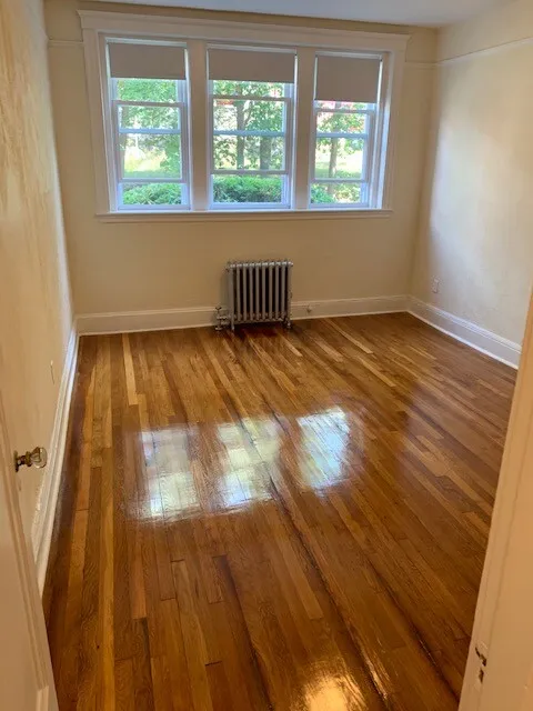 70 Chiswick Rd, Brighton