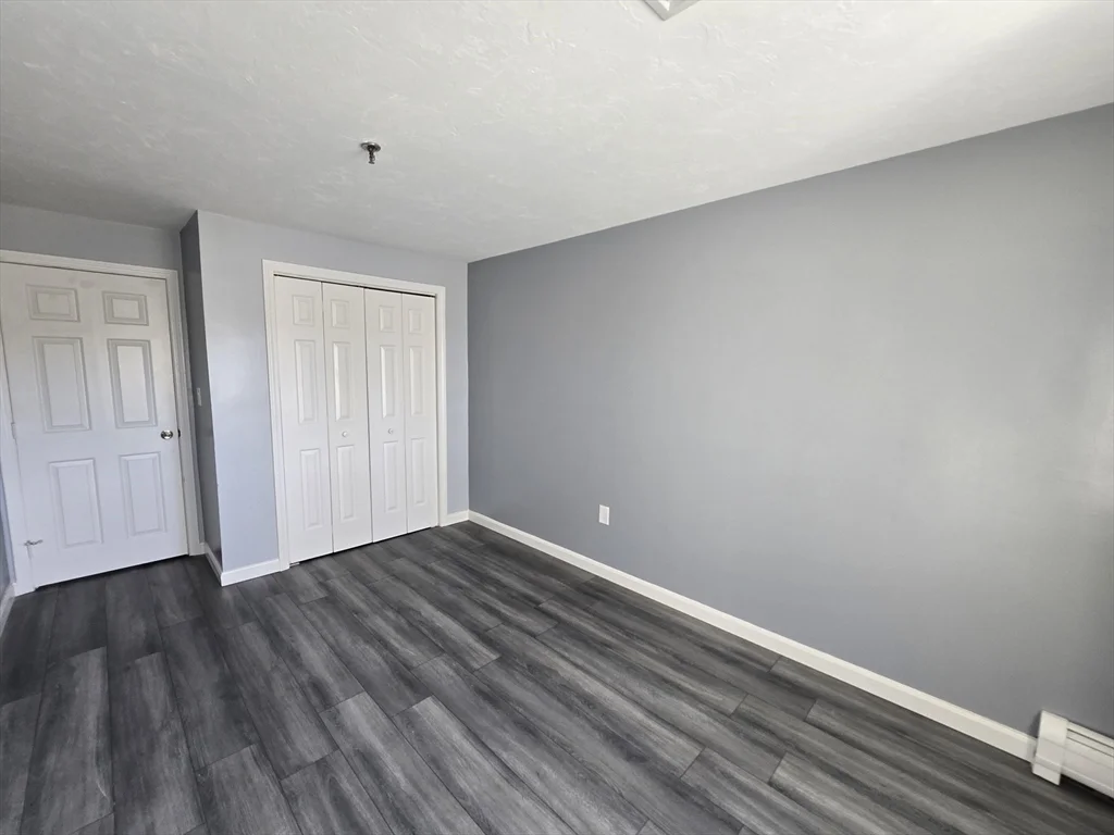 230 Willard St, Quincy