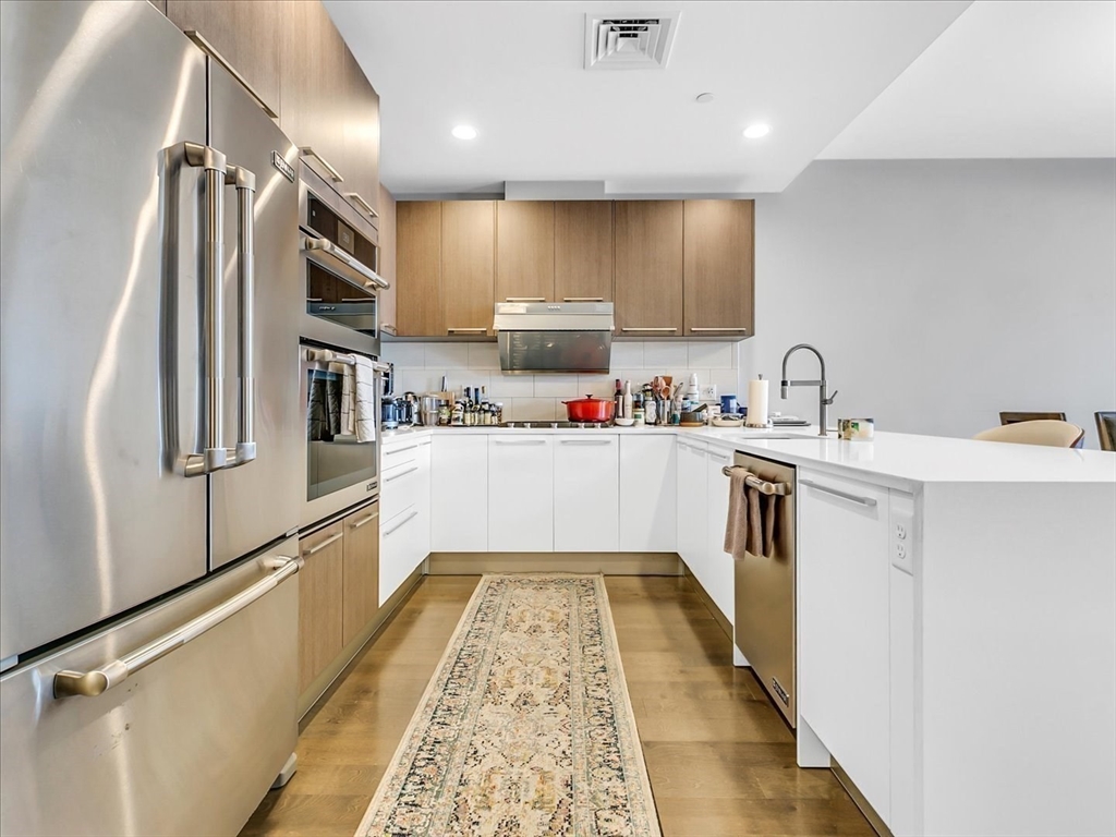 150 Dorchester Ave, South Boston