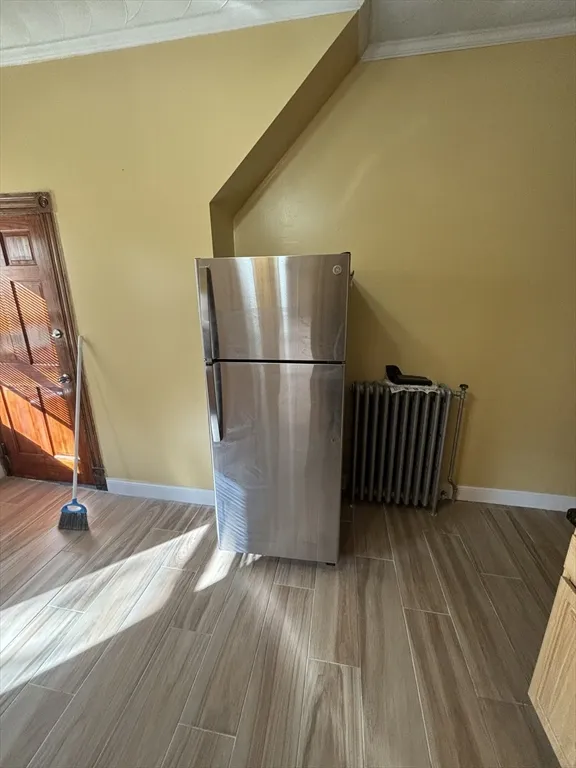 118 Harrishof St, Dorchester