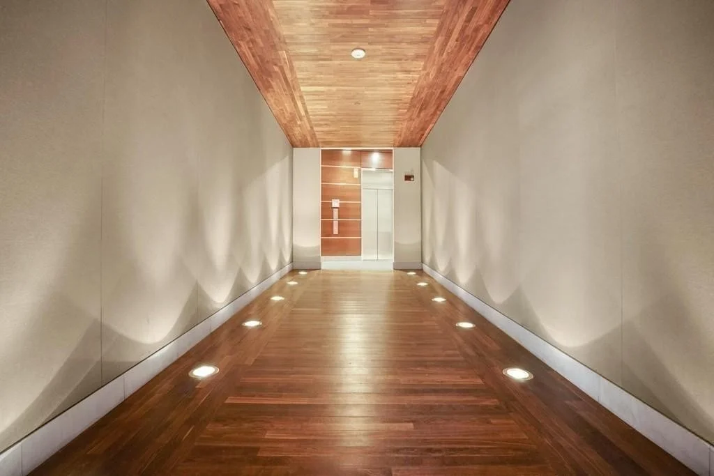 285 Columbus Ave, South End