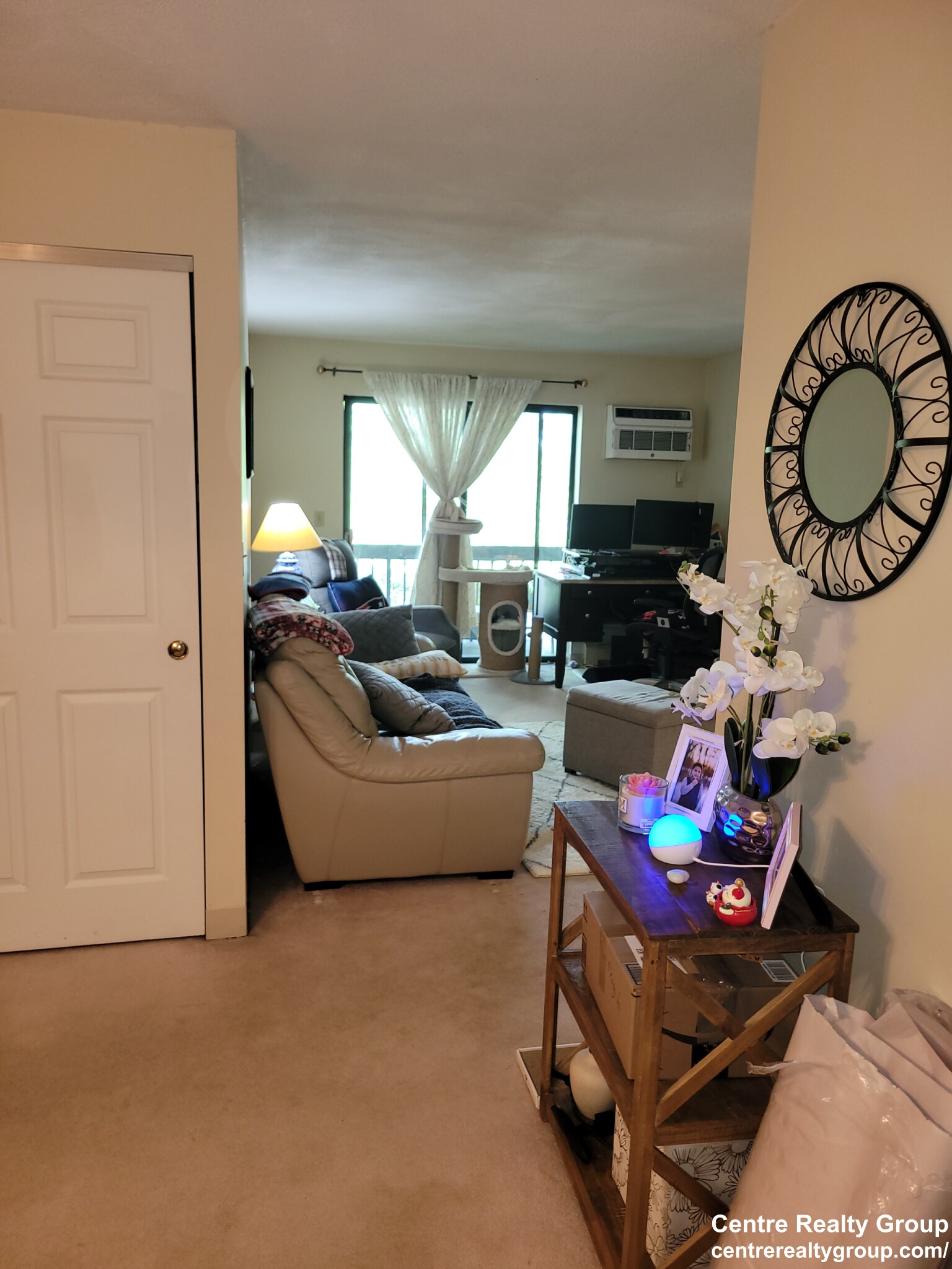 55 Farwell St, Nonantum