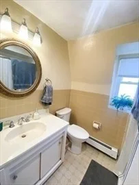 5 Larose Pl, Brighton
