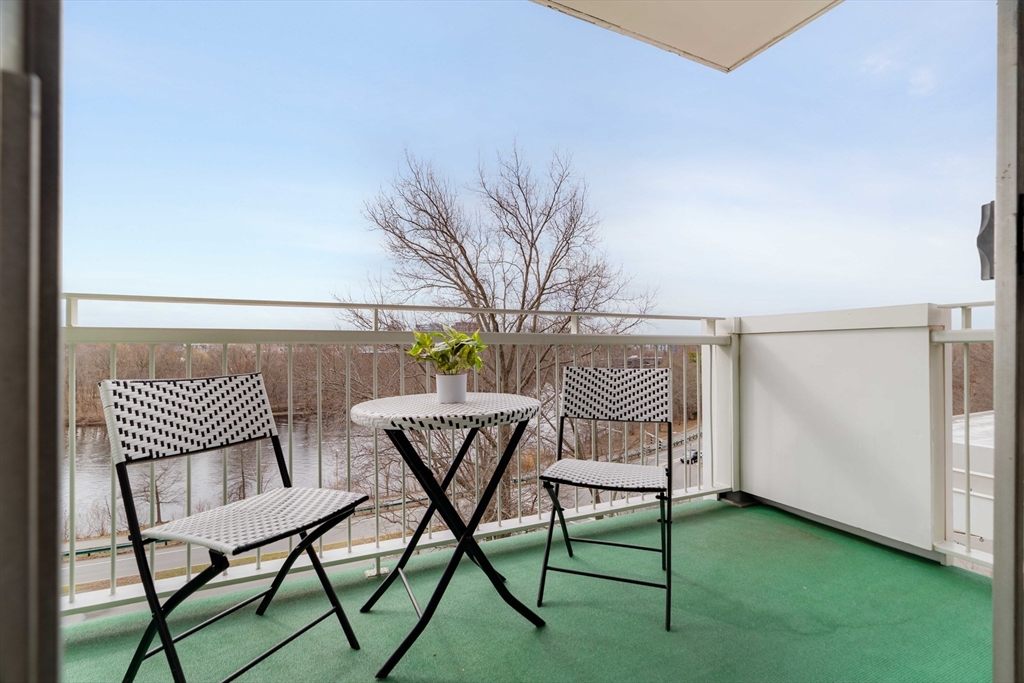 227 Coolidge Ave, Watertown