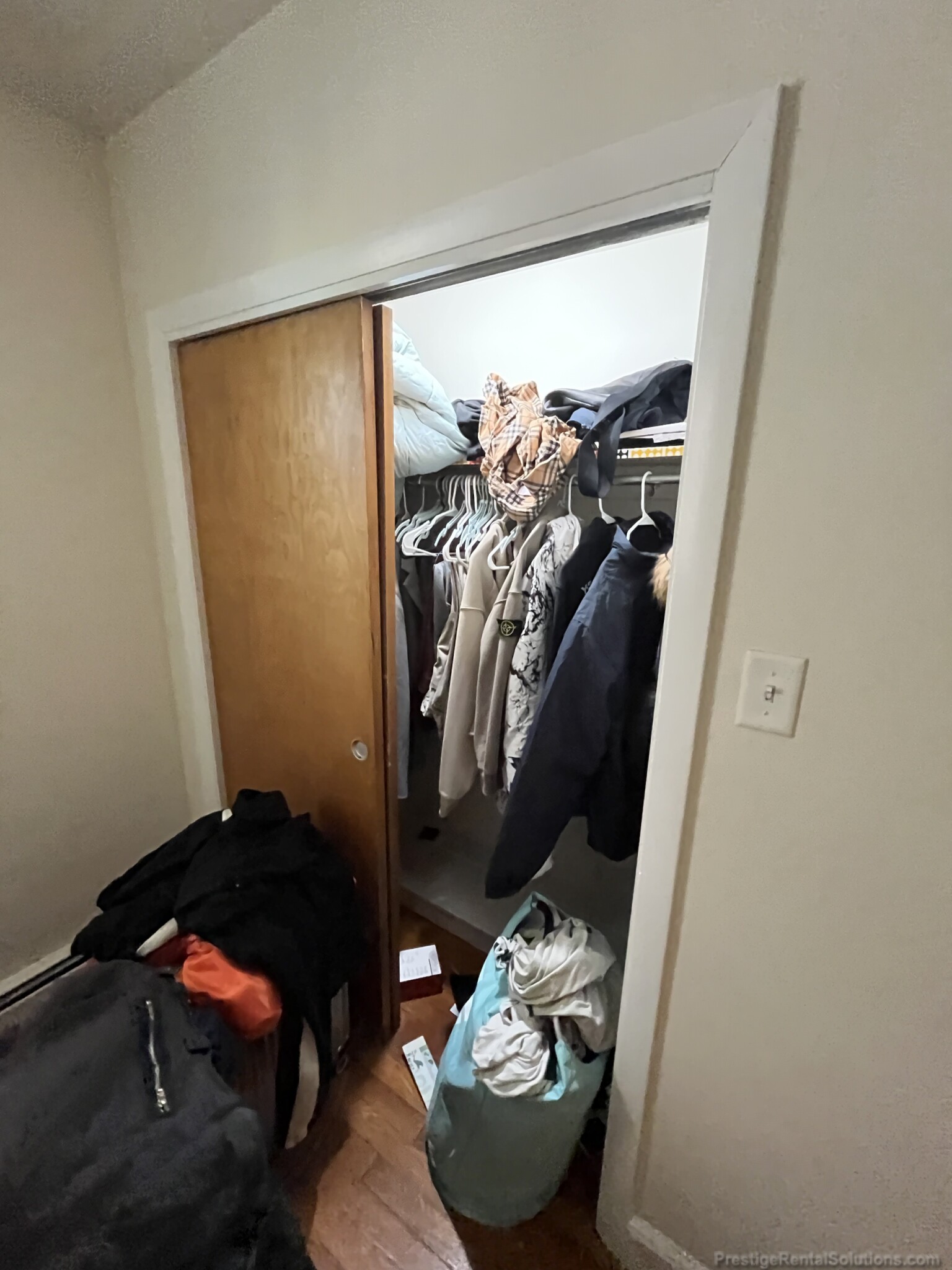 312 Tappan St, Aspinwall Hill