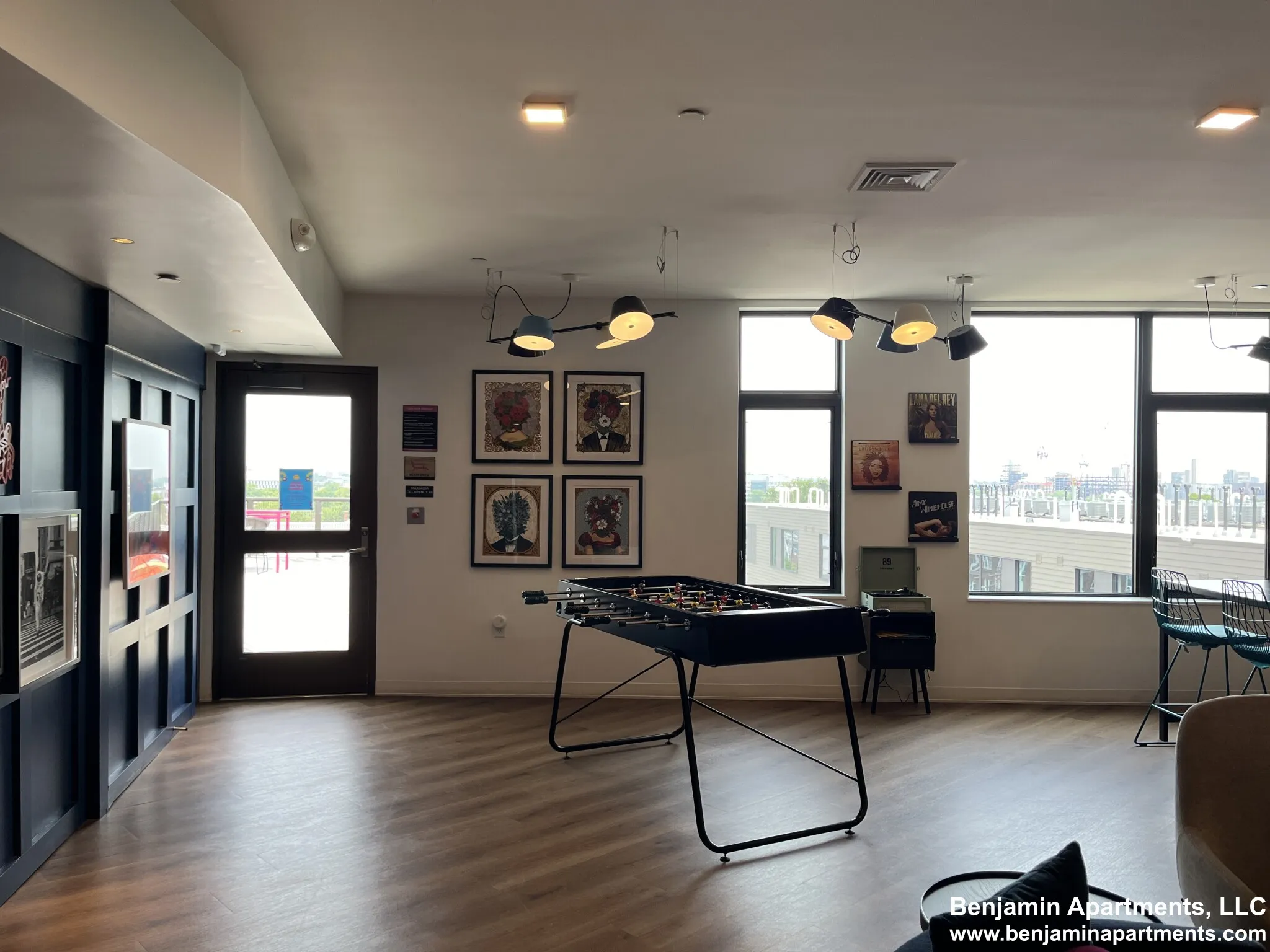 89 Brighton Ave, Allston