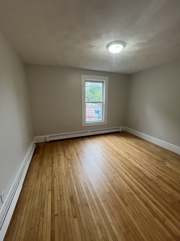 57 Wright St, Stoneham