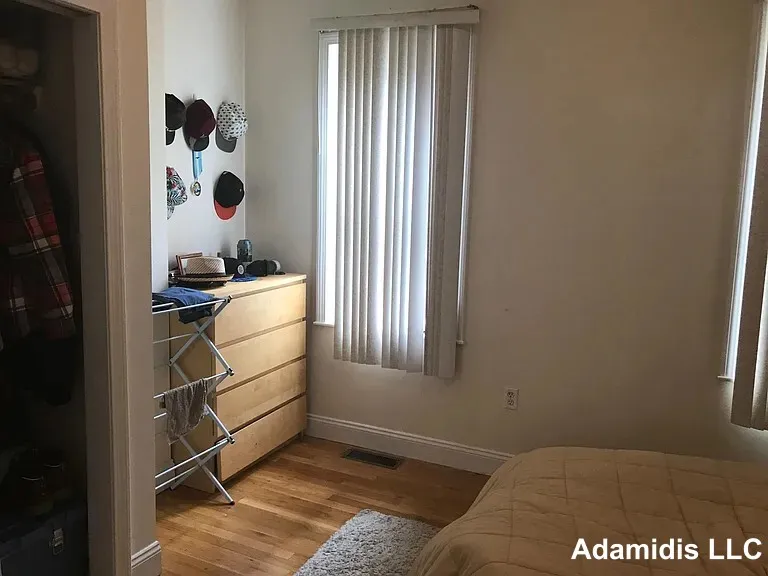 79 Highland St, Roxbury