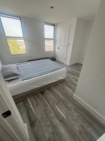 252 East Eagle St, Eagle Hill