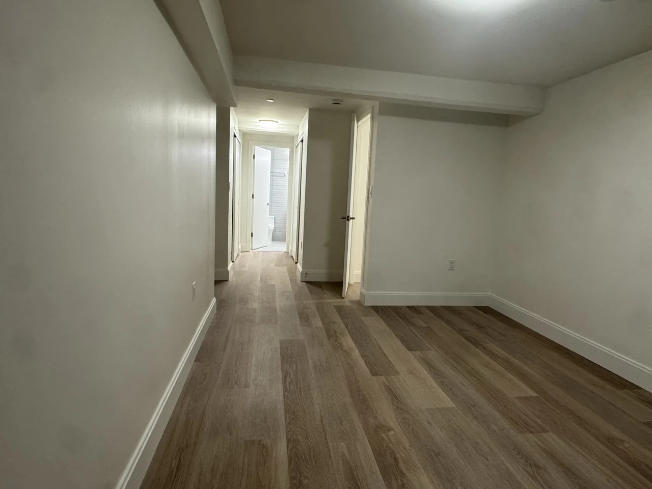 1079 Commonwealth Ave, Allston